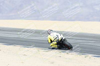 media/Nov-02-2025-CVMA (Sun) [[337aff29ab]]/Race 5-Amateur Formula Middleweight/